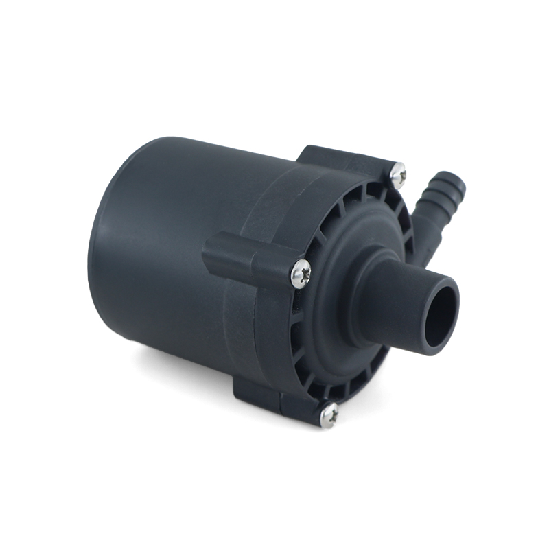 china 12v mini submersible water pump